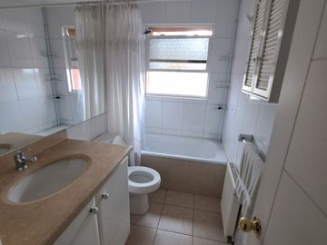Vendo espectacular departamento dúplex con vista  panorámica al mar  , 5D , 4B , 2E Jardín del Mar