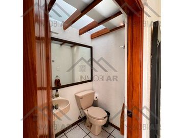 CASA EN VENTA EN FORTÍN, VERACRUZ COL. ENCINOS