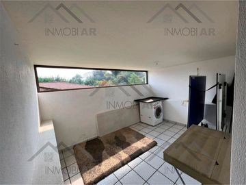 CASA EN VENTA EN FORTÍN, VERACRUZ COL. ENCINOS