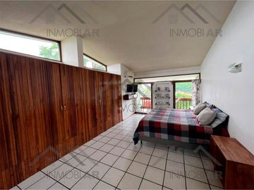 CASA EN VENTA EN FORTÍN, VERACRUZ COL. ENCINOS