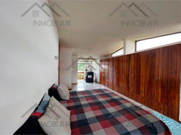 CASA EN VENTA EN FORTÍN, VERACRUZ COL. ENCINOS