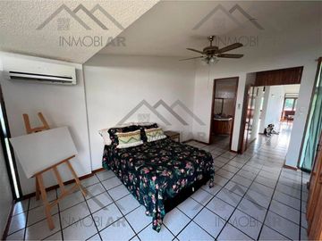 CASA EN VENTA EN FORTÍN, VERACRUZ COL. ENCINOS