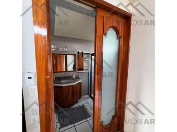 CASA EN VENTA EN FORTÍN, VERACRUZ COL. ENCINOS