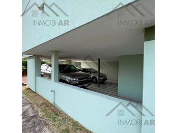 CASA EN VENTA EN FORTÍN, VERACRUZ COL. ENCINOS