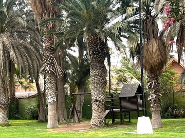 Venta departamento  Condominio Bosque Azapa, Arica