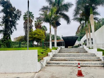 Venta departamento  Condominio Bosque Azapa, Arica