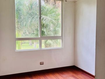 Venta departamento  Condominio Bosque Azapa, Arica