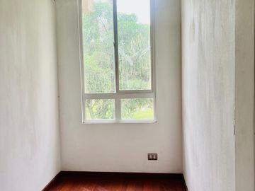 Venta departamento  Condominio Bosque Azapa, Arica