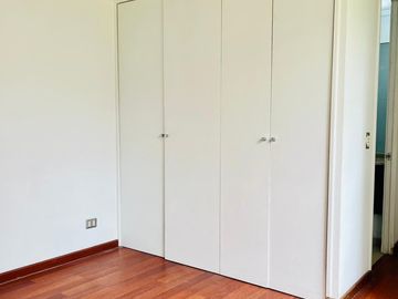 Venta departamento  Condominio Bosque Azapa, Arica