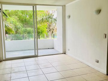 Venta departamento  Condominio Bosque Azapa, Arica