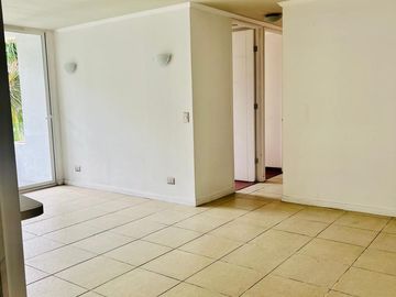 Venta departamento  Condominio Bosque Azapa, Arica