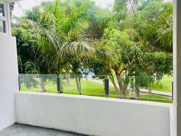 Venta departamento  Condominio Bosque Azapa, Arica