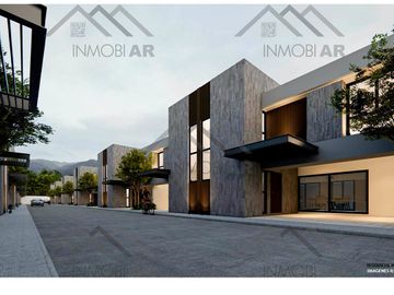 CASA EN VENTA EN RESIDENCIAL MARBELLA