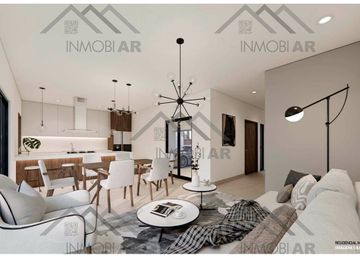 CASA EN VENTA EN RESIDENCIAL MARBELLA