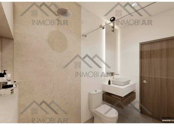 CASA EN VENTA EN RESIDENCIAL MARBELLA