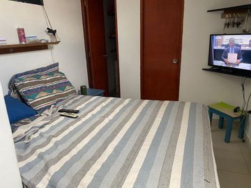 Gran Casa Primera Linea, Playa Gallardo