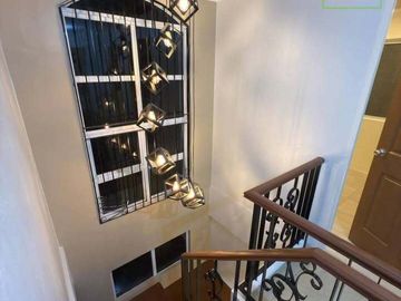 FOR SALE: HOUSE AND LOT IN SILANG, CAVITE‼️