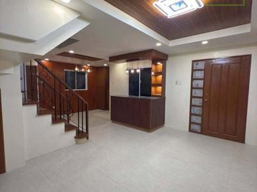 FOR SALE: HOUSE AND LOT IN SILANG, CAVITE‼️