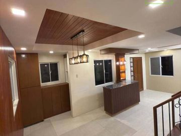 FOR SALE: HOUSE AND LOT IN SILANG, CAVITE‼️