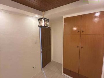 FOR SALE: HOUSE AND LOT IN SILANG, CAVITE‼️