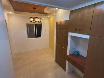 FOR SALE: HOUSE AND LOT IN SILANG, CAVITE‼️