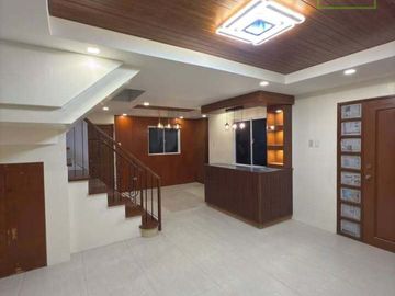 FOR SALE: HOUSE AND LOT IN SILANG, CAVITE‼️