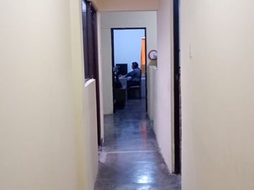 SE VENDE AMPLIA CASA DE 300 m²  CERCA AL MERCADO 3 REGIONES PUENTE PIEDRA
