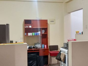 SE VENDE AMPLIA CASA DE 300 m²  CERCA AL MERCADO 3 REGIONES PUENTE PIEDRA