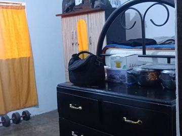 SE VENDE AMPLIA CASA DE 300 m²  CERCA AL MERCADO 3 REGIONES PUENTE PIEDRA