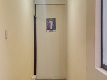 SE VENDE AMPLIA CASA DE 300 m²  CERCA AL MERCADO 3 REGIONES PUENTE PIEDRA