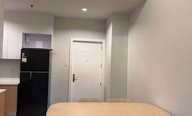FOR LEASE - Newly Turnover Condo Unit in The Arton by Rockwell, Brgy. Loyola Heights, Quezon City