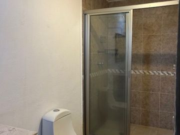CUMBRES DEL LAGO JURIQUILLA EXCELENTE CASA CON 340 M2 CONSTRUCCION 3 RECAMARAS 3 GARAGES JARDIN