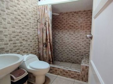 ¡Oportunidad! Acogedor Departamento en Magdalena del Mar – Límite con San Isidro