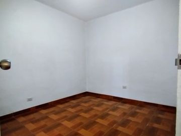 ¡Oportunidad! Acogedor Departamento en Magdalena del Mar – Límite con San Isidro