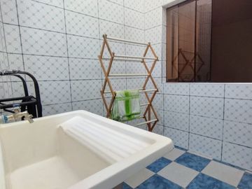 ¡Oportunidad! Acogedor Departamento en Magdalena del Mar – Límite con San Isidro