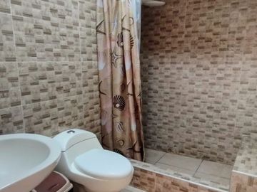 ¡Oportunidad! Acogedor Departamento en Magdalena del Mar – Límite con San Isidro