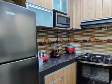 ¡Oportunidad! Acogedor Departamento en Magdalena del Mar – Límite con San Isidro