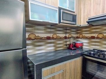 ¡Oportunidad! Acogedor Departamento en Magdalena del Mar – Límite con San Isidro