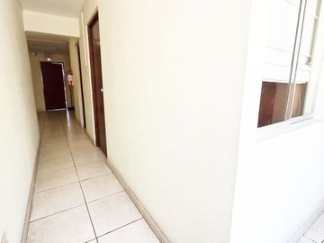 Venta Casa Para Vivienda en Inversion de 3 Pisos en Surco, Encalada, Primavera