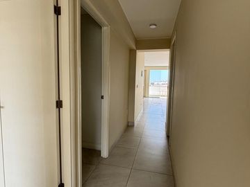 VENDO DEPARTAMENTO DE 130M2 EN URB. LAS MAGNOLIAS / SAN BORJA