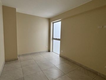 VENDO DEPARTAMENTO DE 130M2 EN URB. LAS MAGNOLIAS / SAN BORJA