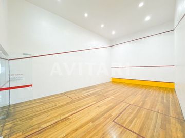 Departamento en Venta – Terrazas del Moral, Monteserrín, Quito