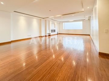 Departamento en Venta – Terrazas del Moral, Monteserrín, Quito