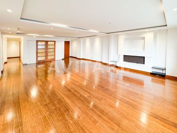 Departamento en Venta – Terrazas del Moral, Monteserrín, Quito