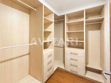 Departamento en Venta – Terrazas del Moral, Monteserrín, Quito