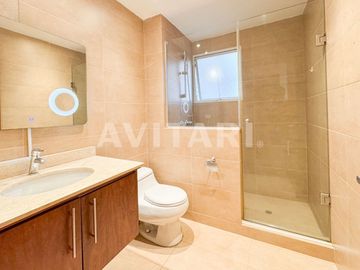 Departamento en Venta – Terrazas del Moral, Monteserrín, Quito