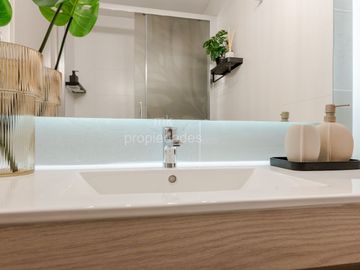 Venta Departamento 2d/1b En Costa De Montemar - Concón