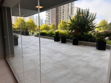 Venta Departamento 2d/1b En Costa De Montemar - Concón