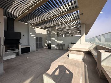 Venta Departamento 2d/1b En Costa De Montemar - Concón