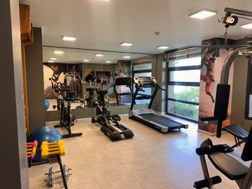 Venta Departamento 2d/1b En Costa De Montemar - Concón